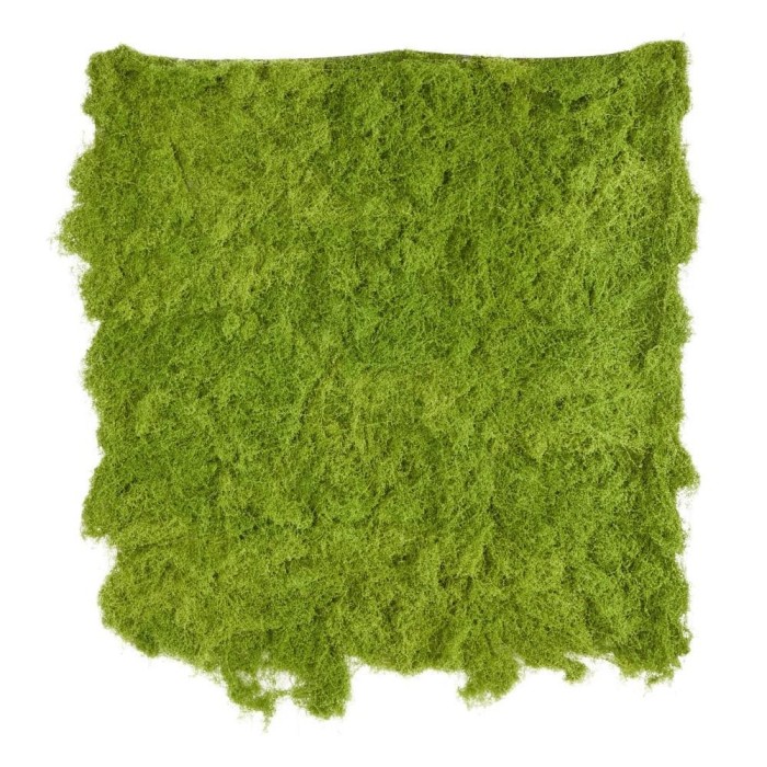 MATTONELLA MUSCHIO 100X100CM